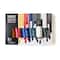 Liquitex® BASICS Acrylic Colour Starter Set